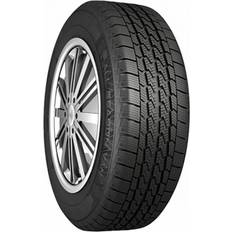 Van tyres Nankang All Season Van AW-8 195/70 R15C 104/102R