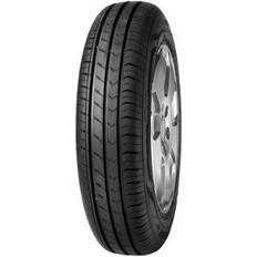 Superia Ecoblue HP 155/70 R13 75T personbil Sommerdæk Dæk KIA: PICANTO, Picanto, HYUNDAI: i10, ATOS, VOLKSWAGEN: Lupo, POLO, Polo Hatchback SU108