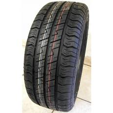 Compass CT 7000 195/60R12C Tire