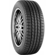 Bildäck 225 55r19 Nankang SP-9 225/55R19 99Y