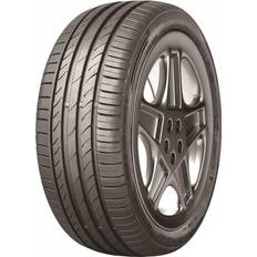 Sommerdæk 235 30 r20 Tracmax X Privilo TX-3 235/30 R20 88Y personbil Sommerdæk Dæk TX3R2005