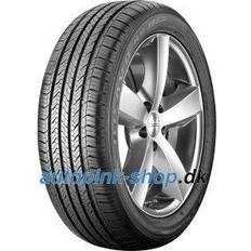 Maxxis HP-M3 285/45 R19 107V