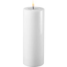 Block light