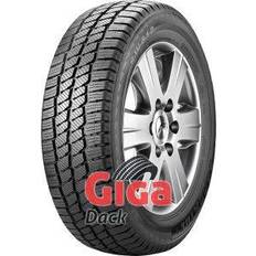 Goodride Bildæk Goodride SW612 215/65 R16C 109/107R 8PR