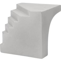 Brugskunst Kristina Dam Studio Stairs Dekorationsfigur 16.5cm
