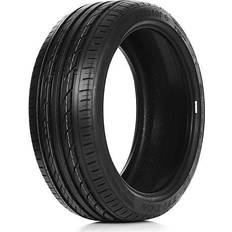 Tyfoon 225/60 HR17 TL 103H TYF SUCCESSOR 6