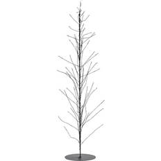 House Doctor Glow Christmas Tree 60cm