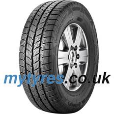 Continental VanContact Winter (215/65 R15 104/102T)
