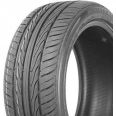 Mazzini Eco 607 255/35R19 96Y