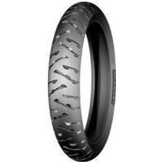 Michelin anakee 3 Michelin Anakee 3 170/60 R17 TT/TL 72V Bakhjul, M/C