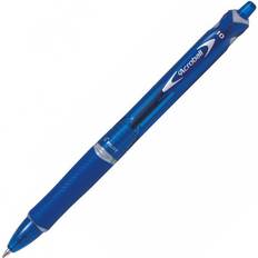 Pilot Kuglepen Acroball Fine Black