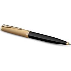 Parker patron Parker 51 Black/Gold Kuglepen