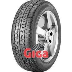 Viking WinTech (275/45 R20 110V)