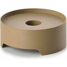 Zone Denmark Singles Lysestage 3.6cm