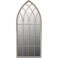 Gothic Arch