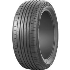 Greentrac Quest-X 245/45 ZR19 102Y XL