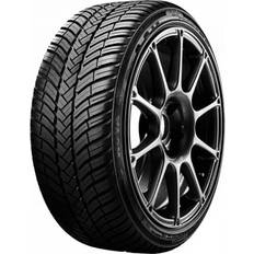 Avon AS7 All Season 235/60 R18 107V XL