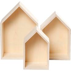 Houses