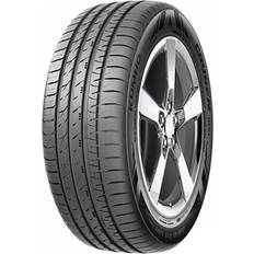 Kumho Crugen HP91 235/60 R18 107V XL