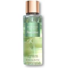 Victoria's Secret Fragrances Victoria's Secret Pear Glace Fragrance Mist 250ml