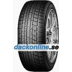 Bildäck 255 45 r19 Yokohama Ice Guard IG60A 255/45 R19 104Q XL, Nordiska vinterdäck, RPB