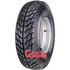 Kenda K546F (18.5x6.00/ R10 27N)