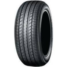 Tyres on sale Yokohama BluEarth E70CZ 225/55 R18 98H