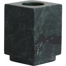 Nordal Fyrfadsstager Nordal Haida Fyrfadsstage 5.3cm