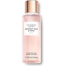 Victoria's Secret Fragrances Victoria's Secret Coconut Milk & Rose Fragrance Mist 250ml