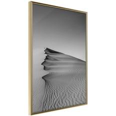 Inredningsdetaljer Arkiio Affisch Desert [Poster] 20x30 Poster