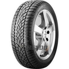 Dunlop SP Winter Sport 3D 235/50 R19 103H XL