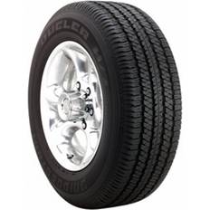 Bridgestone Dueler H/T 684 II (255/70 R16 111T)