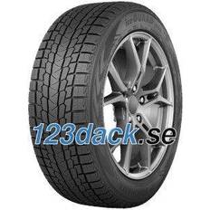 Vinterdäck 225 50 r17 Yokohama Ice Guard IG53 225/50 R17 94H, Nordiska vinterdäck, RPB