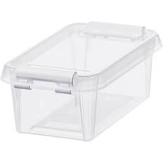 SmartStore Home 0.5L Storage Box