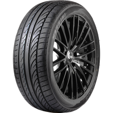 Mazzini ECO605 PLUS 245/45R18 100W XL