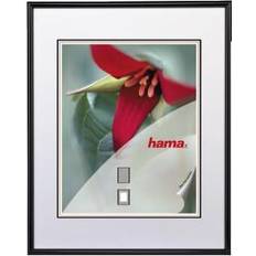 Hama Sevilla Black Photo Frame 28x35cm