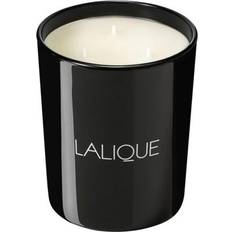 Lalique Neroli Scented Candle 190g