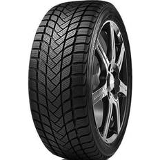 Wd6 Delinte Winter WD6 205/55R17 95H