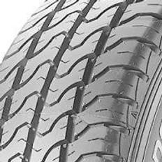 Däck 205 70r15 Dunlop Econodrive 205/70R15 104R C