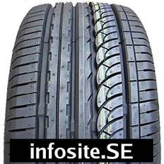 165 - Summer Tyre Car Tyres Nankang AS-1 165/65 R15 81T