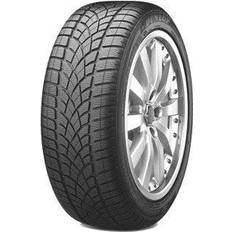 Dunlop SP Winter Sport 3D 215/60 R17 96H AO