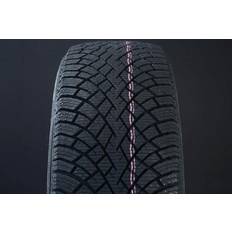 Nokian Kyllä Auton renkaat Nokian Hakkapeliitta R5 205/55 R17 95R XL, Nordiska vinterdäck