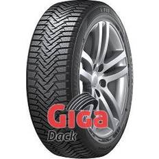 Laufenn 55 % Car Tyres Laufenn I Fit+ LW31 195/55 R15 85H