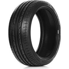Tyfoon Sommardäck Bildäck Tyfoon Successor 6 215/45R16 90V