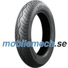 Bridgestone E-Max F 130/90-16 Tire
