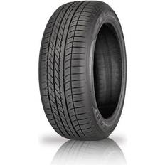 Sommardäck 245 50r18 bildäck Goodyear Eagle LS-2 245/50R18 100W ROF * FP