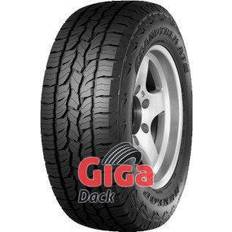 Dunlop Grandtrek AT 5 255/70 R16 111T OWL