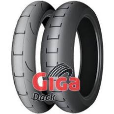 Michelin Power Supermoto (120/80 R16