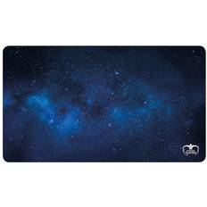 Ultimate Guard Ultimate Guard: Play-Mat Mystic Space