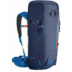 Ortovox Väskor Ortovox Peak Light 40 Backpack